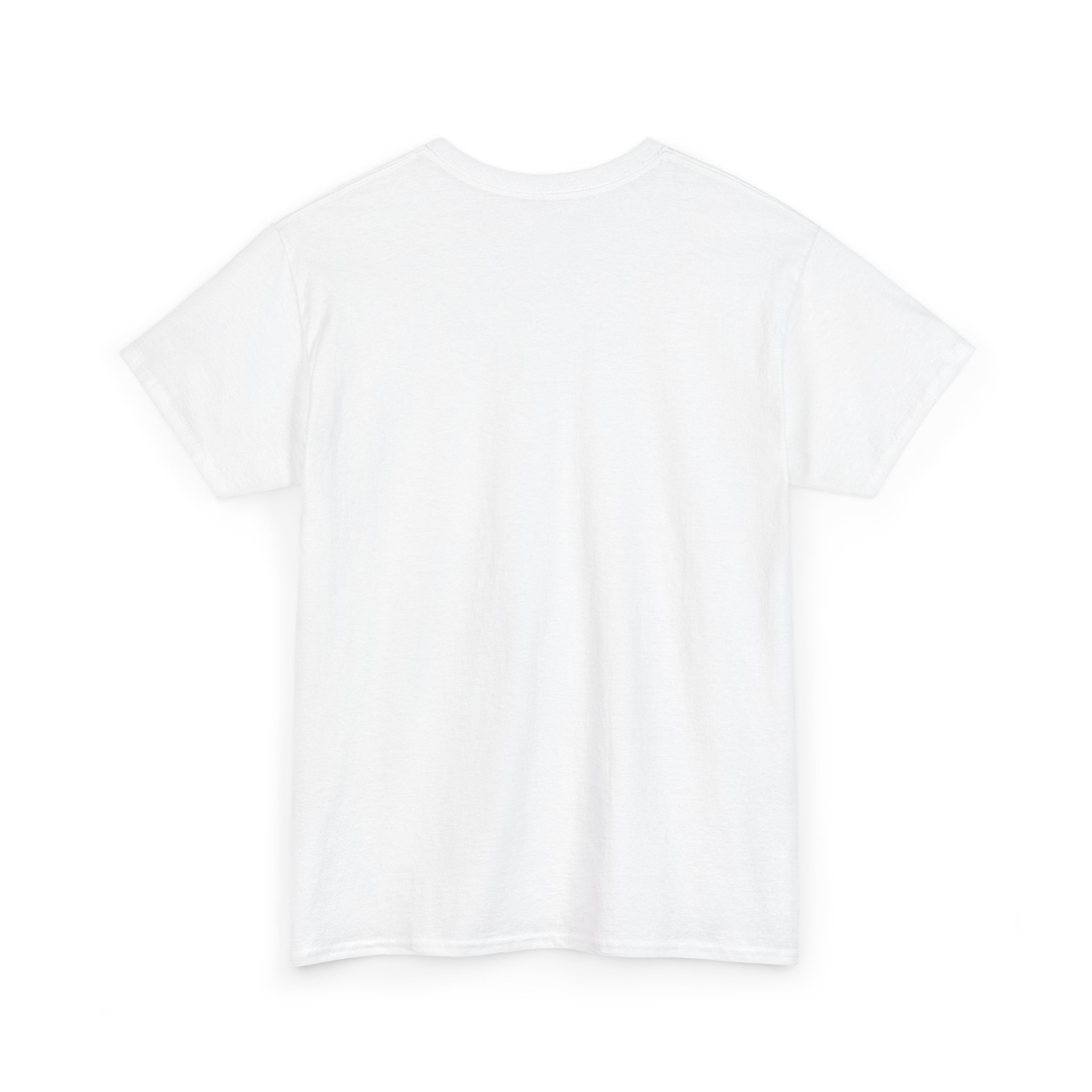 Cat Dad T-Shirt | Hand-Drawn Lettering, Minimal Pet Lover Tee - Image 8