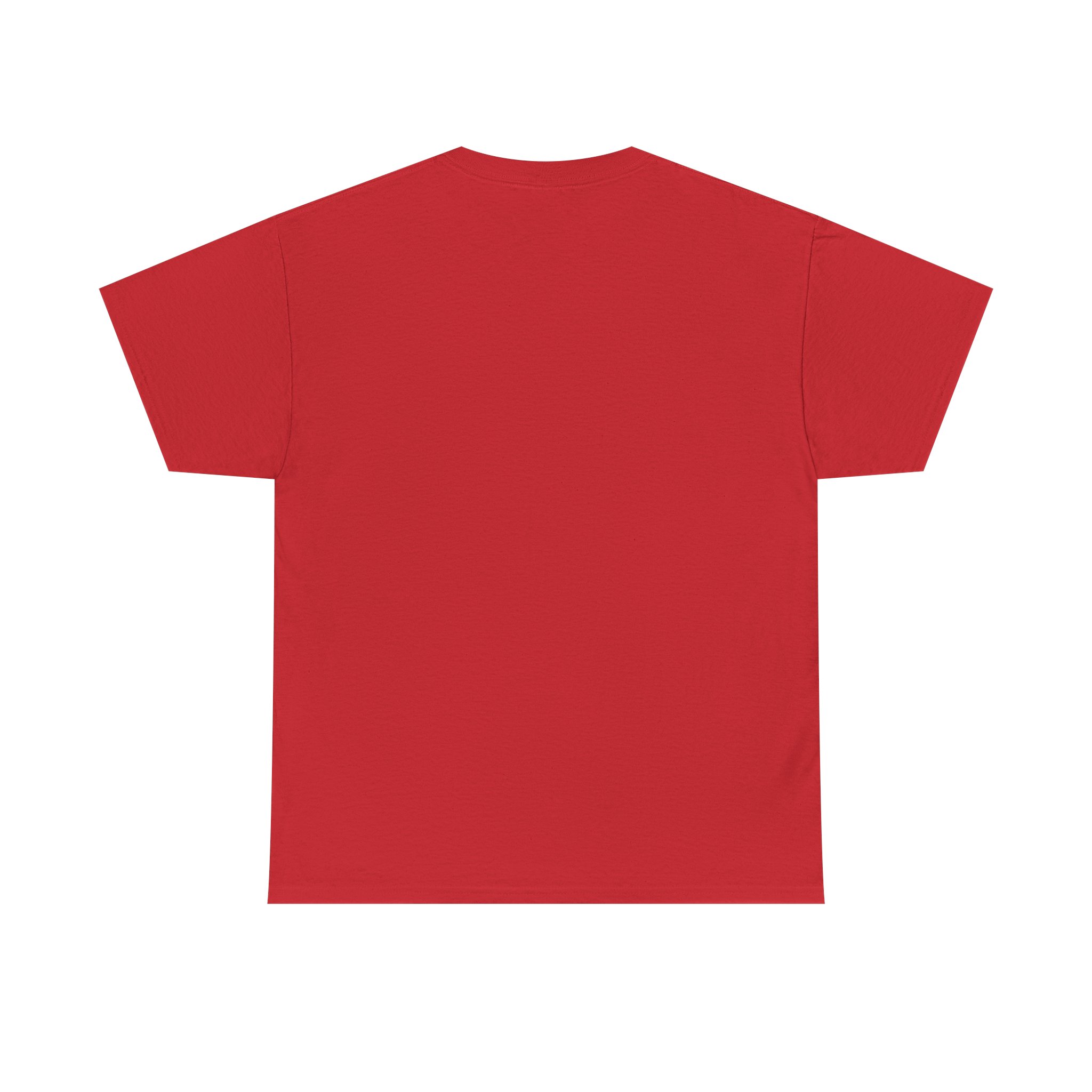 Dog Cuddler Tee | Paw Print Script, Cute Pet Lover Shirt - Image 30
